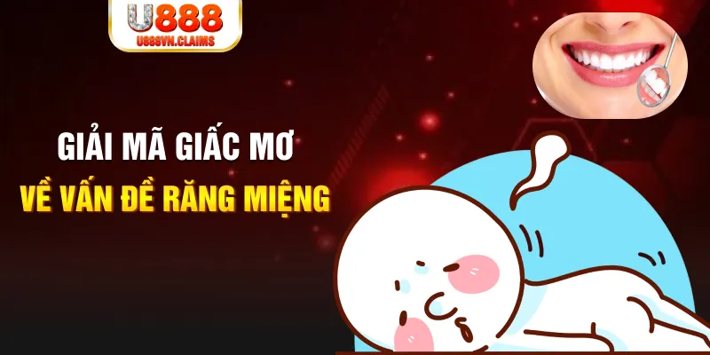 shbet16 nổ hũ may mắn