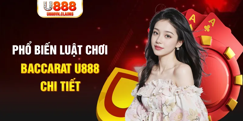 shbet16 đá gà trực tiếp campuchia