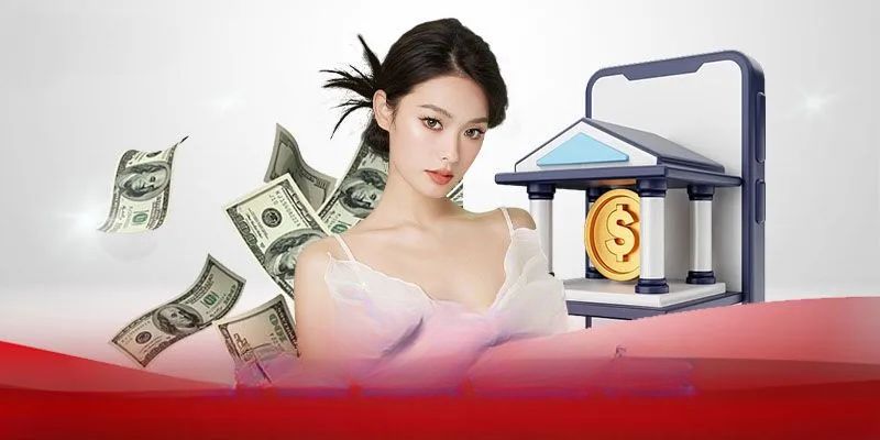 shbet16 chạy quảng cáo cho game bài bị phạt như thế nào