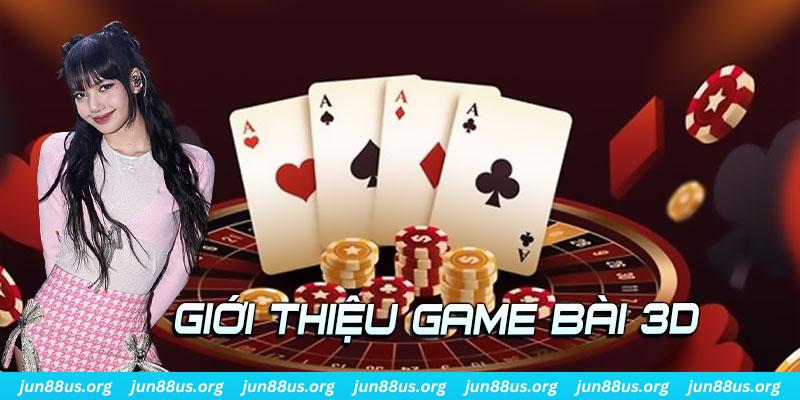 shbet16 game cá cược máy bay