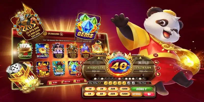 shbet16 máy tính online casino