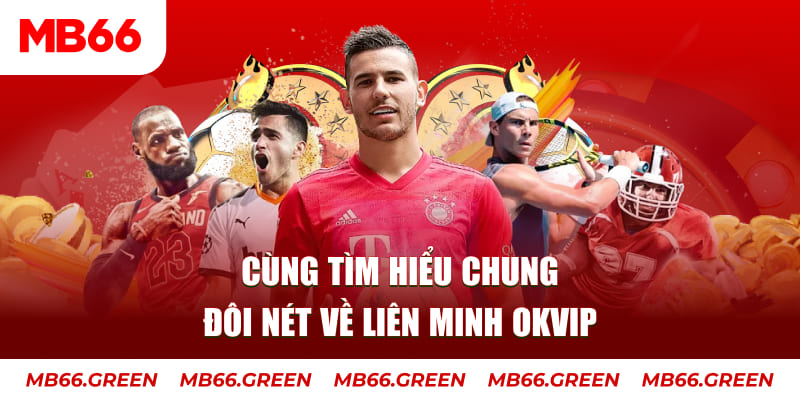 shbet16 nổ hủ máy bay