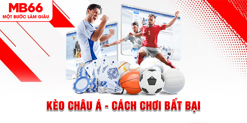 shbet16 slot có nghĩa là gì