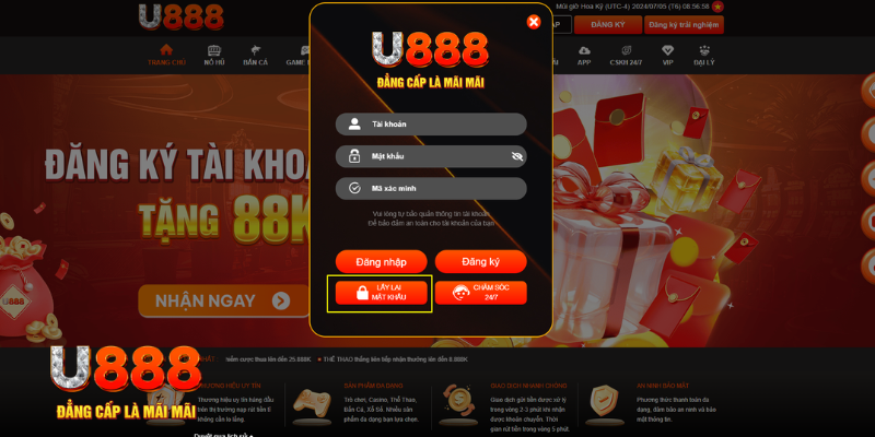 shbet16 đá gà trực tiếp 88