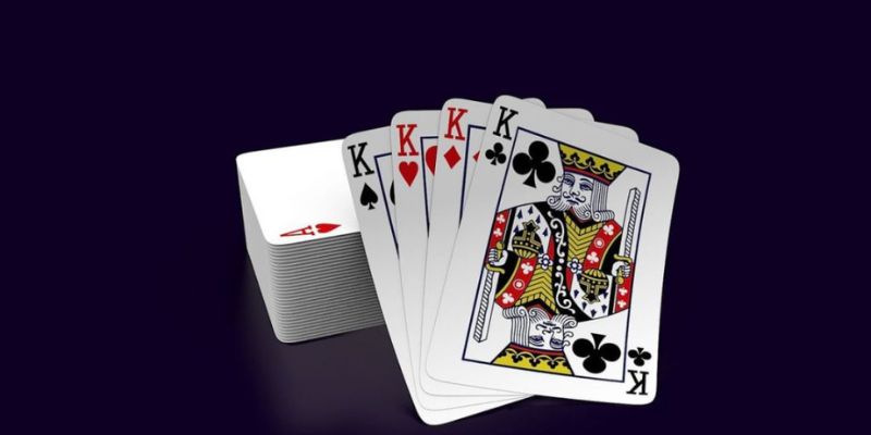 shbet16 nổ hũ đổi thưởng là gì