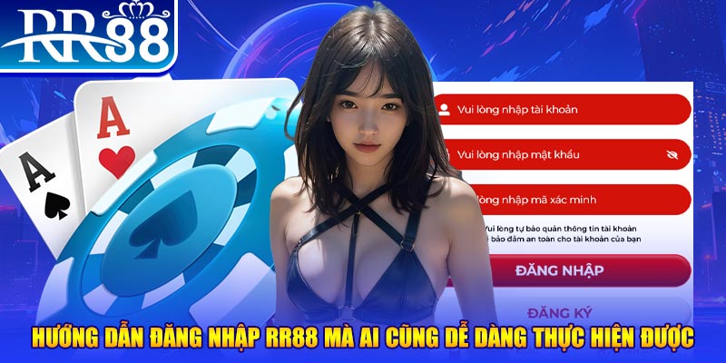 shbet16 what is a mobile casino