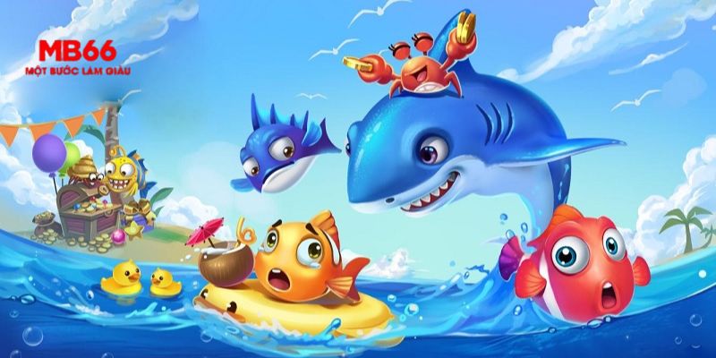 shbet16 Phi Đội Ưu Tú