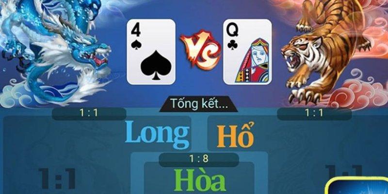 shbet16 new88 ở trò chơi nổ hũ có bao nhiêu sảnh game