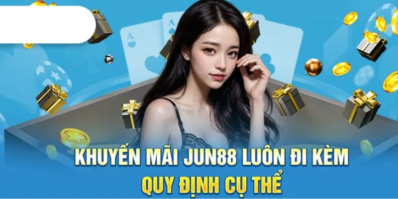 shbet16 nổ hủ là gì