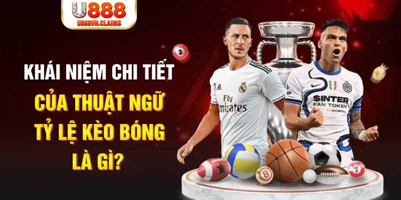 shbet16 how to win on slot machines