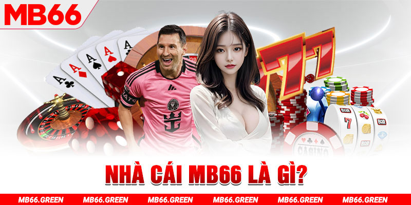 shbet16 ÁT CHỦ BÀI ĐẤU ĐỊA CHỦ