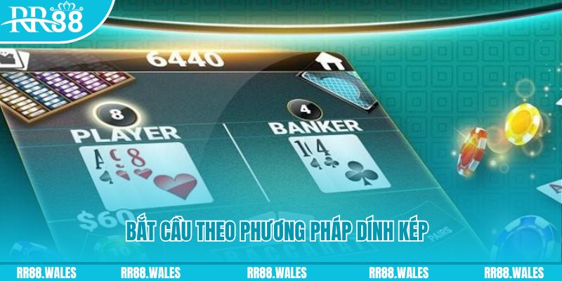 shbet16 what is live dealer casino