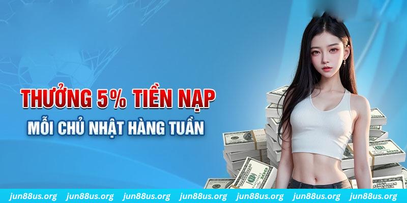 shbet16 game nổ hủ là gì