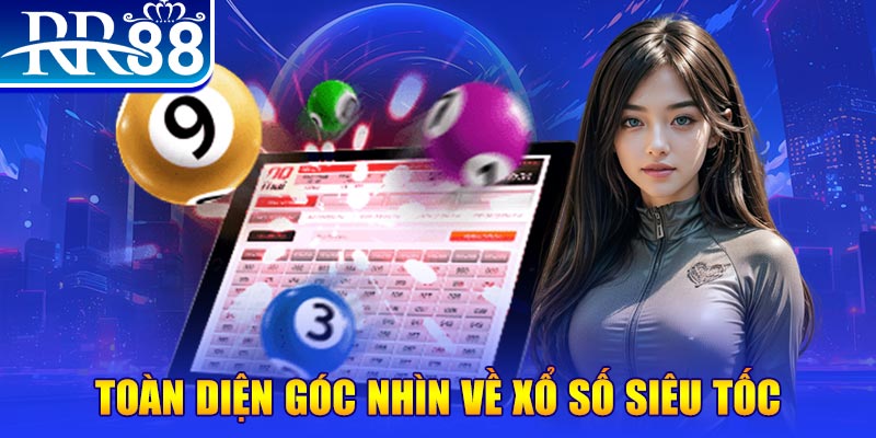 shbet16 xổ số thứ sáu