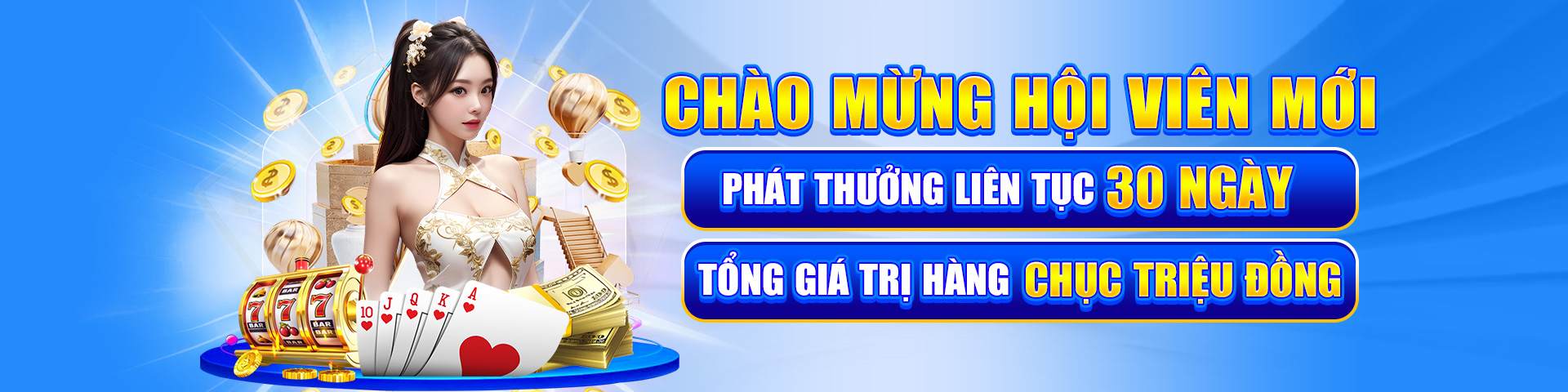 shbet16 hũ 8 bit khi nào nổ