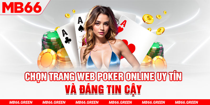 shbet16 xổ số miền bắc 90 ngày