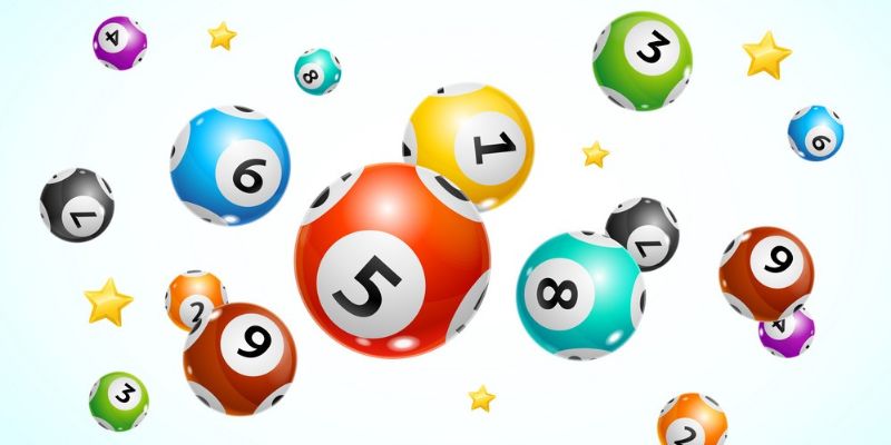shbet16 kết quả xổ số hôm nay