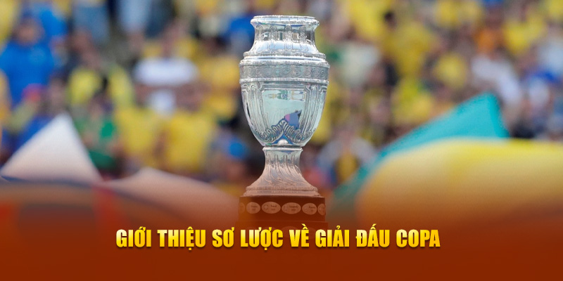 shbet16 game nổ hũ máy bay
