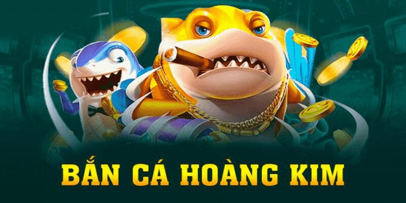 shbet16 đăng nhập nổ hũ hôm nay
