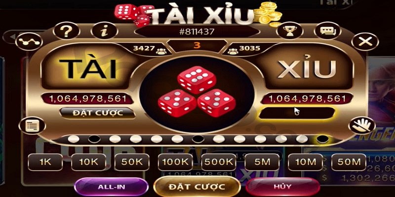 shbet16 nổ hũ là gi
