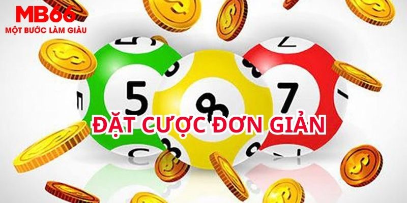 shbet16 Tiến Lên