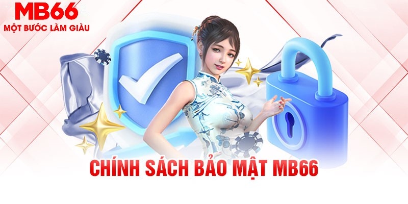 shbet16 đá gà trực tiếp