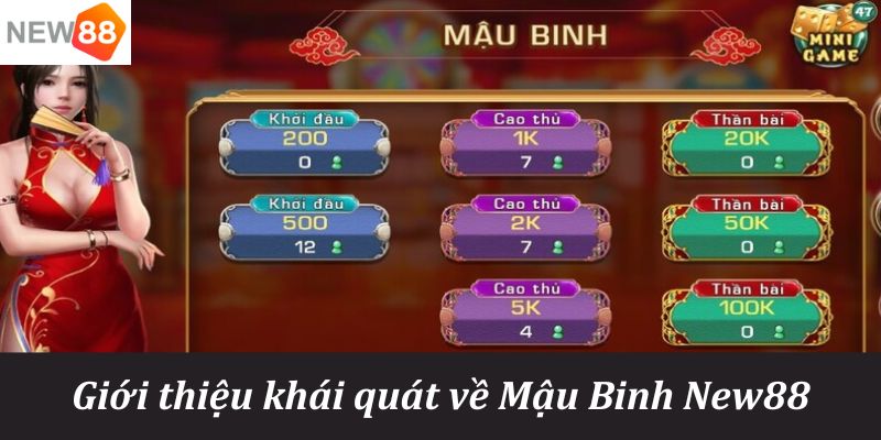 shbet16 MG Điện Tử