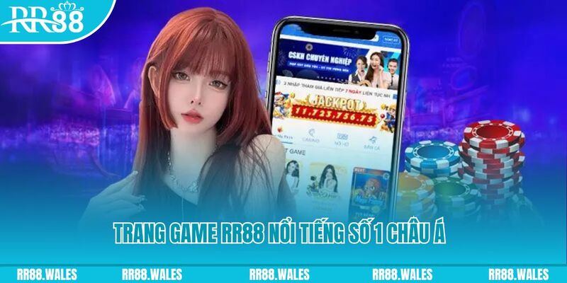 shbet16 baccarat online la gì