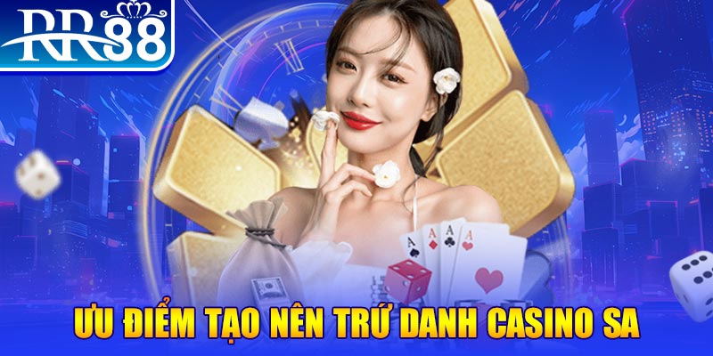 shbet16 kết quả xổ số miền bắc hôm nay