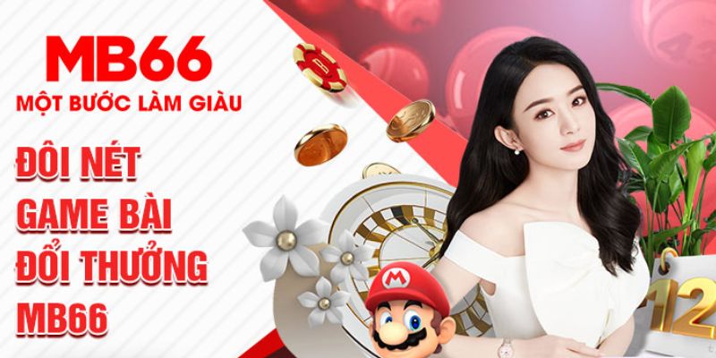 shbet16 xổ số miền nam thứ tư hàng tuần