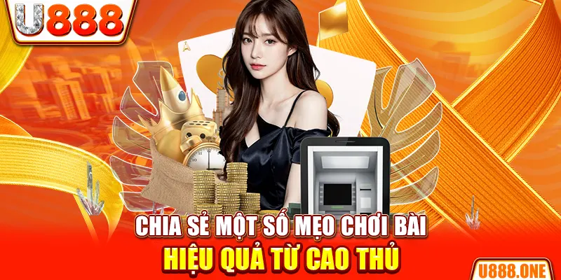 shbet16 nổ hũ neko may mắn