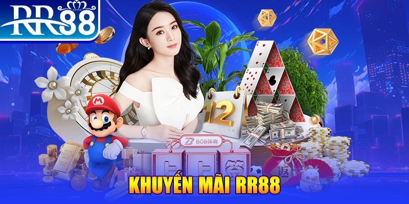 shbet16 xổ số miền trung