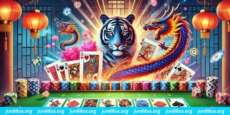 shbet16 casino ở đâu