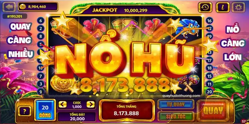 shbet16 xổ số đại phát
