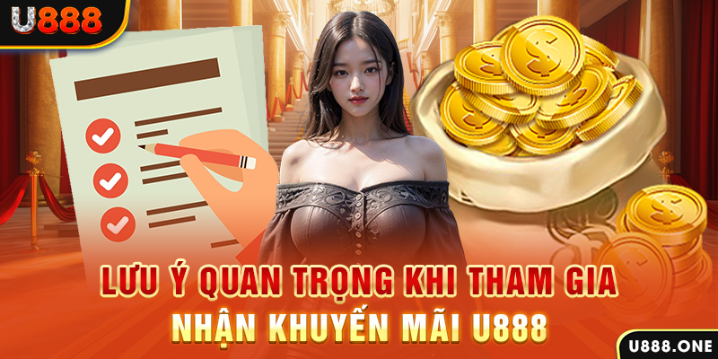 shbet16 máy bay nổ hủ