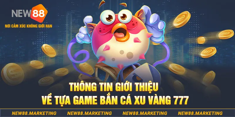 shbet16 xổ số trực tiếp miền bắc