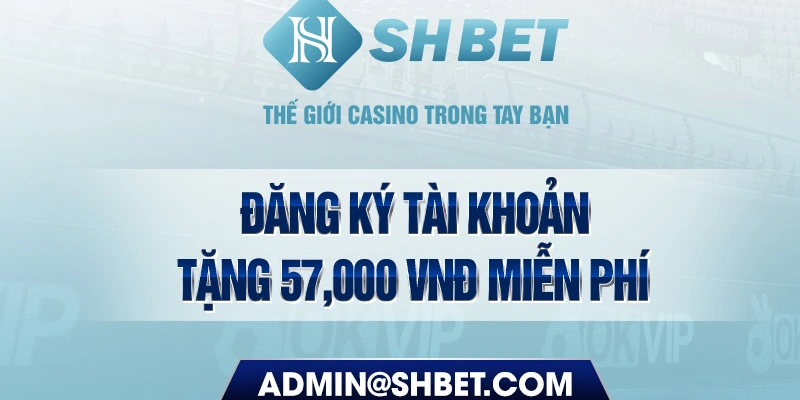 shbet16 BG Trực Tuyến