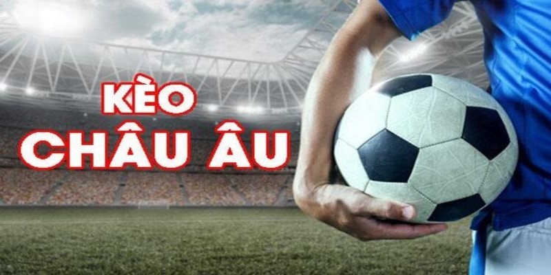 shbet16 nổ hũ 2 mặt là gì