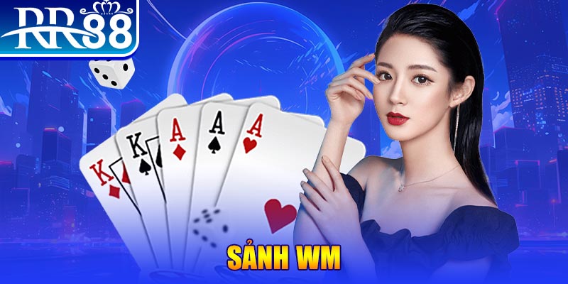 shbet16 xổ số miền trung thứ ba hàng tuần