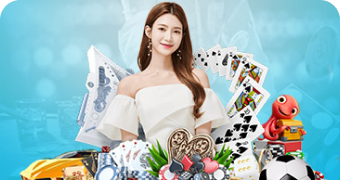 shbet16 Tài Xỉu