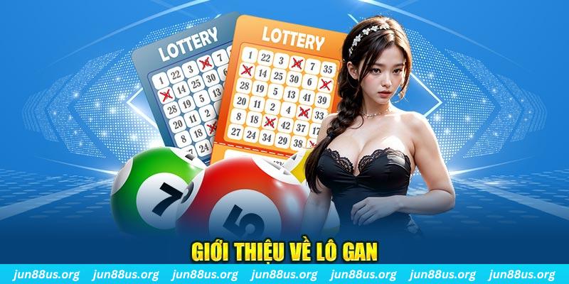 shbet16 xổ số cần thơ