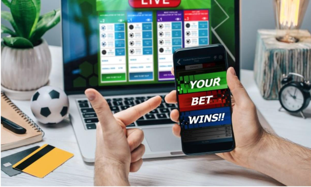 shbet16 khi nào thì nổ hũ tài xỉu
