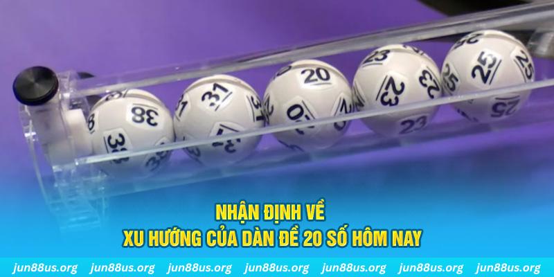 shbet16 đá gà trực tiếp thomo