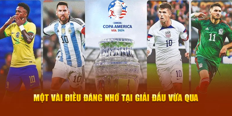shbet16 bàn cầu điểm số tay trước trong baccarat là gì