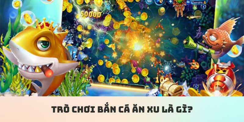 shbet16 xổ số 3 miền