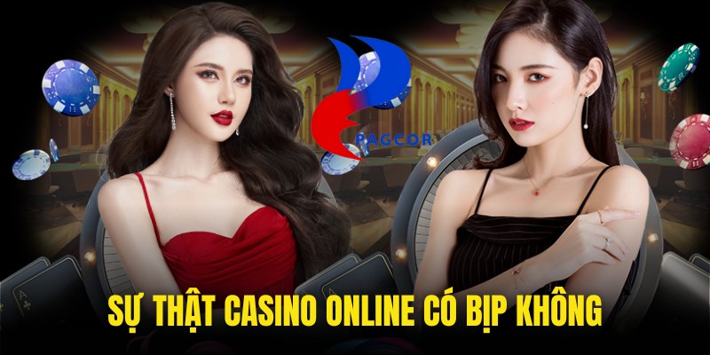 shbet16 xổ số miền bắc hôm