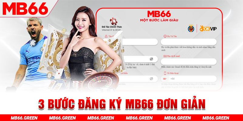 shbet16 baccarat có lừa đảo không