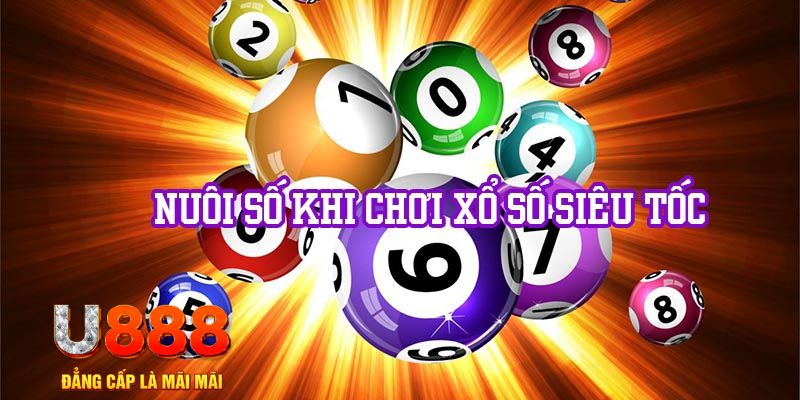 shbet16 JDB Bắn cá