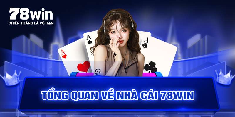 shbet16 xổ số miền bắc thứ bảy