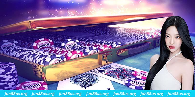 shbet16 cá cược tiếng anh là gì